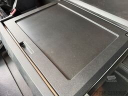 MERCEDES-BENZ Arocs 2648 Meiller 3-Seiten-Kipper/Bordmatik