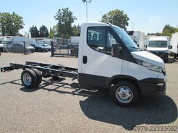IVECO 35 C13*Fahrgestell*