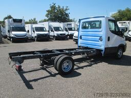 IVECO 35 C13*Fahrgestell*