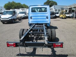 IVECO 35 C13*Fahrgestell*