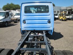 IVECO 35 C13*Fahrgestell*