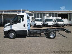 IVECO 35 C13*Fahrgestell*
