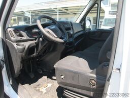 IVECO 35 C13*Fahrgestell*