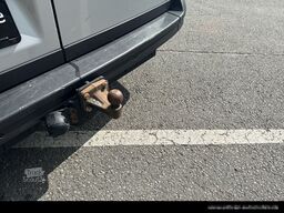 VW VW Crafter Kasten Klima/Kamera/AHK