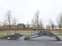 Volvo EC 300 E | BOOM + STICK | GOOD CONDITION