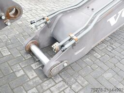 Volvo EC 300 E | BOOM + STICK | GOOD CONDITION