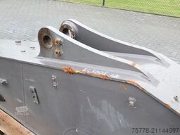 Volvo EC 300 E | BOOM + STICK | GOOD CONDITION