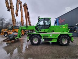 Merlo RT 40.25