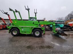 Merlo RT 40.25