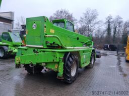 Merlo RT 40.25