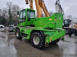 Merlo RT 40.25