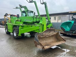 Merlo RT 40.25