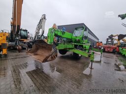 Merlo RT 40.25