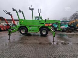 Merlo RT 40.25