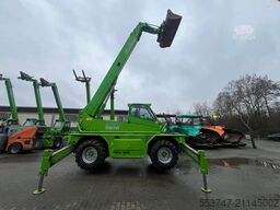 Merlo RT 40.25