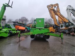 Merlo RT 40.25