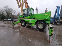 Merlo RT 40.25