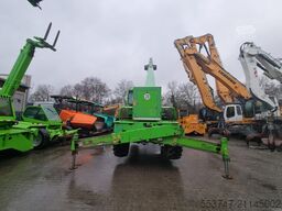 Merlo RT 40.25
