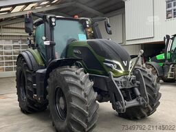 Valtra Q305