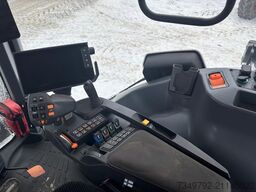 Valtra Q305