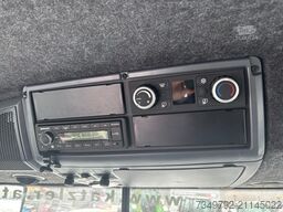 Valtra Q305