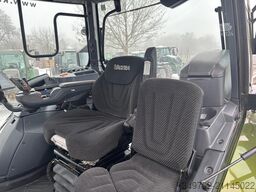 Valtra Q305