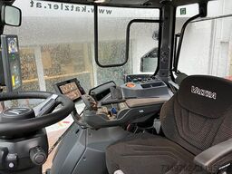 Valtra Q305