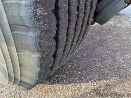 LAG O-3-39CD - BPW/DRUM - 20,30,40,45ft - 65.146