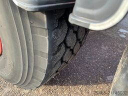 LAG O-3-39CD - BPW/DRUM - 20,30,40,45ft - 65.146