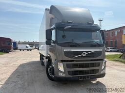 Volvo FM 460