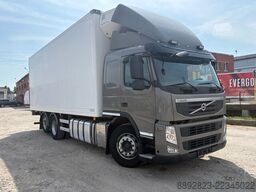Volvo FM 460