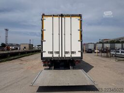 Volvo FM 460