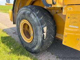Caterpillar 966M