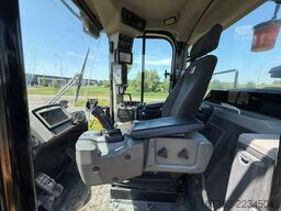 Caterpillar 966M