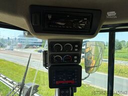 Caterpillar 966M
