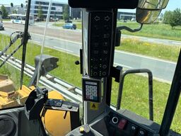 Caterpillar 966M