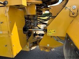 Caterpillar 966M