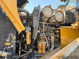 Caterpillar 966M