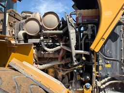 Caterpillar 966M