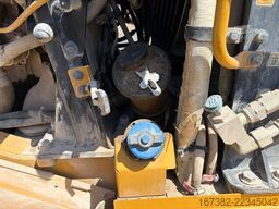 Caterpillar 966M