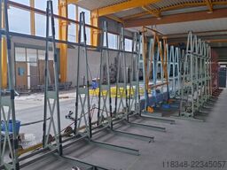 Neckar Bau GmbH Neckar Bau GmbH Neckar Bau GmbH