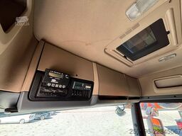 Scania R 730 8x4*4 FOR SALE AS CHASSIS / CHASSIS L=760...