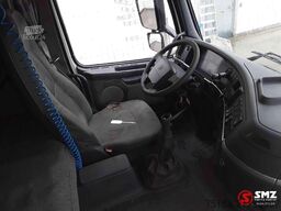 Volvo FH 12 420 600 km manual FRANCE truck