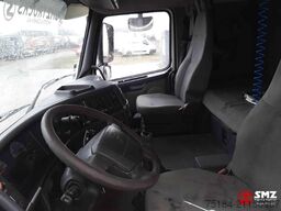 Volvo FH 12 420 600 km manual FRANCE truck