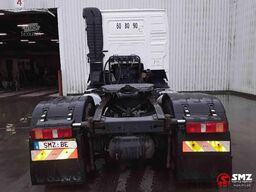 Volvo FH 12 420 600 km manual FRANCE truck