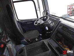 Daf 75 CF 320 haib 144 2