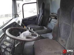 Daf 75 CF 320 haib 144 2
