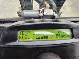 Nutzfahrzeuge Ramermann Nutzfahrzeuge Ramermann Nutzfahrzeuge Ramermann
