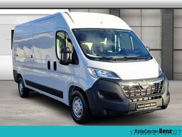 OPEL Movano C Kasten 2.2 CDTI HKA L3H2 *EDITION 3,5T*