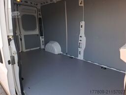 OPEL Movano C Kasten 2.2 CDTI HKA L3H2 *EDITION 3,5T*